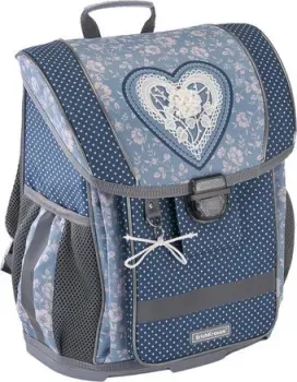 Erich Krause 16L Lacey Heart