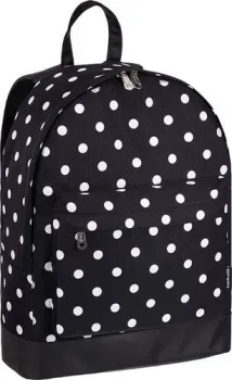 Erich Krause StreetLine 17L Dots in Black
