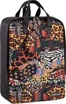 Erich Krause StreetLine 16L Africa Color