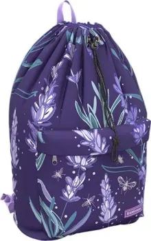 Erich Krause EasyLine 16L Lavender