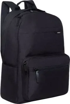 Grizzly RQL-218-4 (черный)