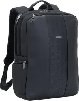 Rivacase Narita 8165 (черный)