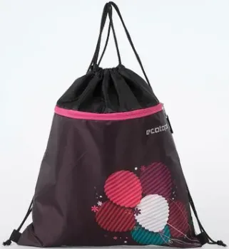 Ecotope Kids 057-M588/119-VCL