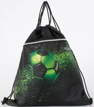 Ecotope Kids 057-M588-22CLR