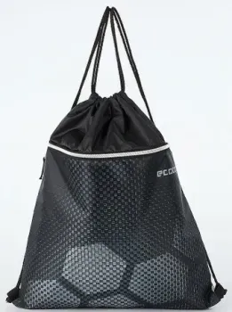 Ecotope Kids 057-M588/128-BCL