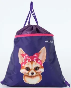 Ecotope Kids 057-M588/111-CLR