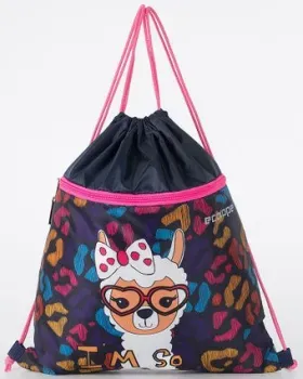 Ecotope Kids 057-M588/112-DCL