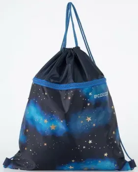 Ecotope Kids 057-M588/123-NCL
