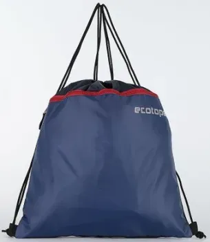 Ecotope Kids 057-M588/6-NAV