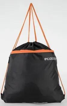 Ecotope Kids 057-M588/3-BLK