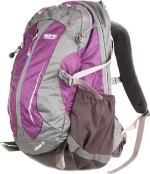 Polar П1629 (фиолетовый)