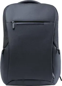 Xiaomi Business Multifunctional Backpack 2