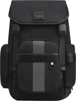 Ninetygo Business Multifunctional 2-in-1 (черный)