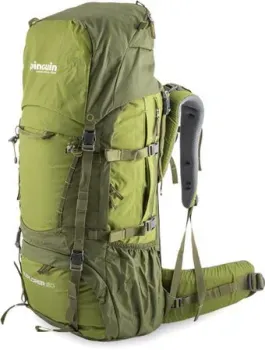Pinguin Explorer 50 373042 (хаки)