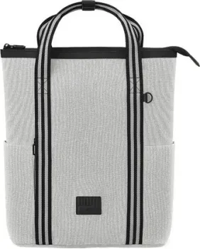 Ninetygo Urban Multifunctional (серый)