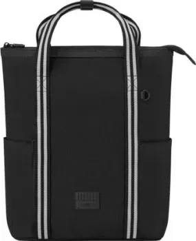 Ninetygo Urban Multifunctional (черный)