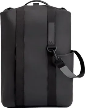 Ninetygo Urban Eusing (черный)