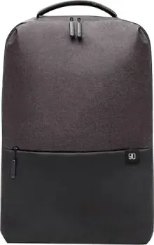 Ninetygo Light Business Commuting Backpack