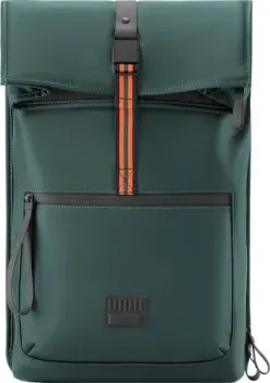 Ninetygo Urban Daily Plus (зеленый)
