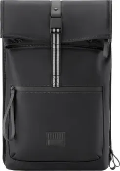 Ninetygo Urban Daily Plus (черный)