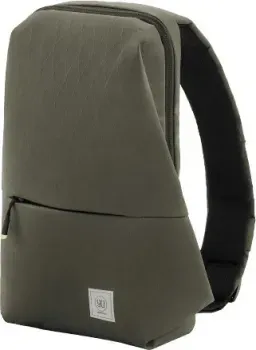 Ninetygo City Sling (зеленый)