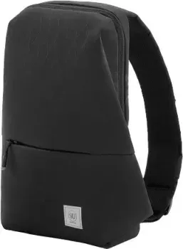 Ninetygo City Sling (черный)
