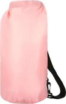 Miniso 7070 (розовый)