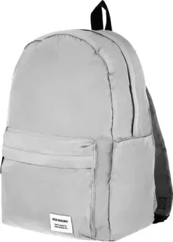Miniso 6837 (серый)
