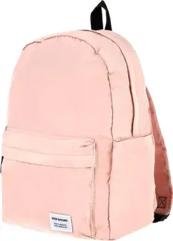 Miniso 6820 (розовый)