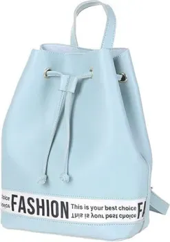 Miniso 5350 (голубой)