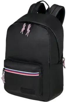 American Tourister Upbeat Pro MC9-09001