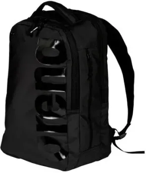 ARENA Fast Urban 3.0 002492 500