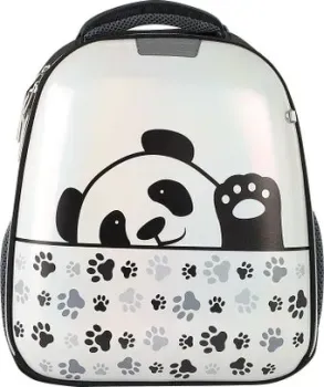 Ecotope Kids 057-540Y-9-CLR