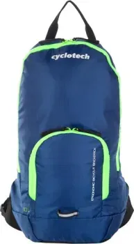 Cyclotech WEIW10226R