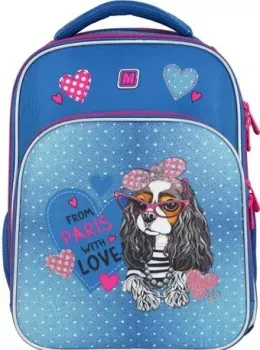 MagTaller S-Cool Fashion Dog 40013-36