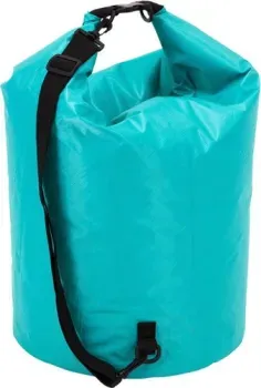 Ecos GB-73 006473