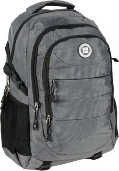 Paso Active 21-30060GR