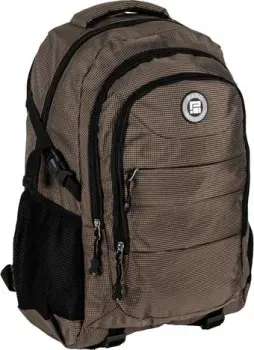 Paso Active 21-30060BR