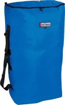 Tatonka Schutzsack L (royal blue)
