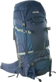 Tatonka Karas 60+10 (navy)