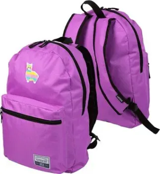 deVente Llama 7032214