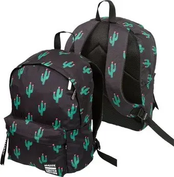 deVente Cactus 7032284