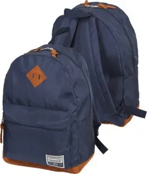 deVente Deerskin 7032071
