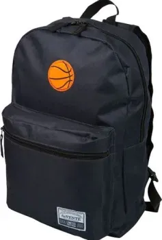 deVente Basketball 7032225