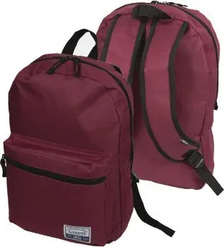 deVente 7032041
