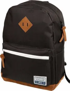 deVente Deerskin 7034930