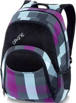 Dakine Eve 28L Belle