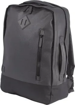 BRAUBERG Квадро 227088