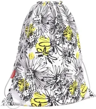 Erich Krause Zebra Flower 52057