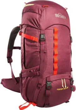 Tatonka Yukon JR 32 Trekking (bordeaux-red)
